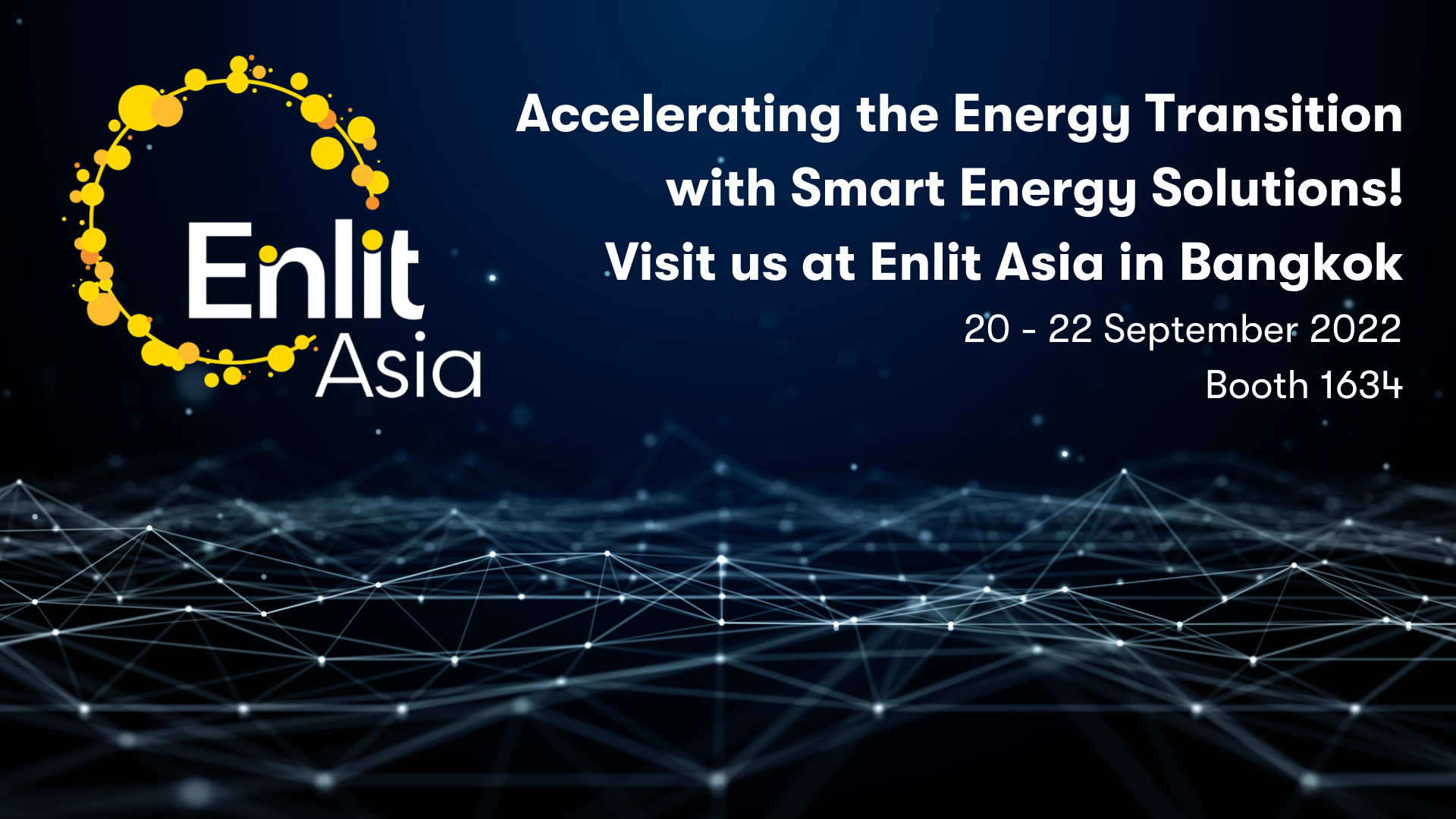 uploads/pics/https://systemtechnologies.iqony.energy/uploads/pics/Accelerating_the_Energy_Transition_with_Smart_Digital_Solutions_Visit_us_at_Enlit_Asia_in_Bangkok__1__04.png