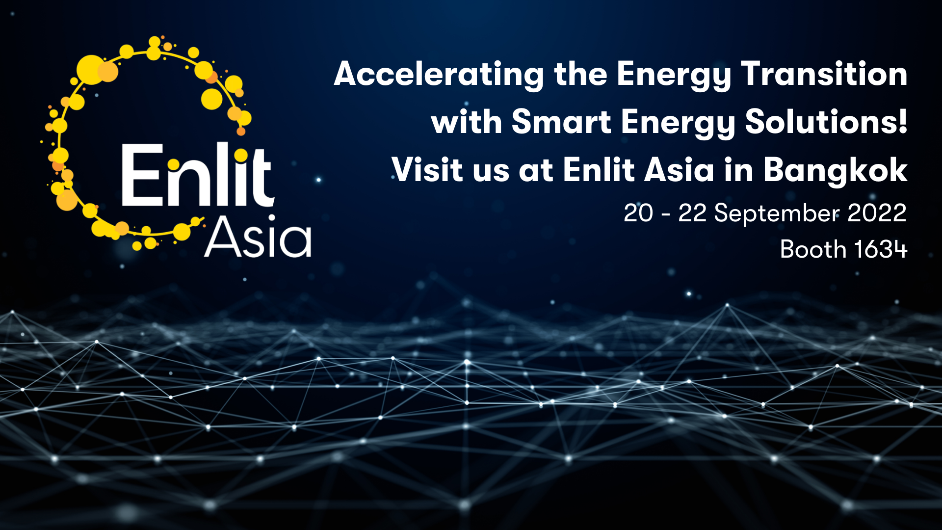 uploads/pics/https://systemtechnologies.iqony.energy/uploads/pics/Accelerating_the_Energy_Transition_with_Smart_Digital_Solutions_Visit_us_at_Enlit_Asia_in_Bangkok__1__32.png